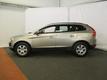 Volvo XC60 D4 DRIVE KINETIC