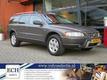 Volvo XC70 2.5 T Automaat, Momentum, Navi, PDC, Stoelverw.