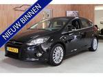 Ford Focus 1.6 ECOBOOST FIRST EDITION *47000km*