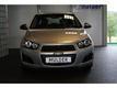 Chevrolet Aveo 1.2 LS