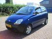 Chevrolet Matiz 0.8 PURE LAAGE KILOMETER STAND