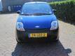 Chevrolet Matiz 0.8 PURE LAAGE KILOMETER STAND