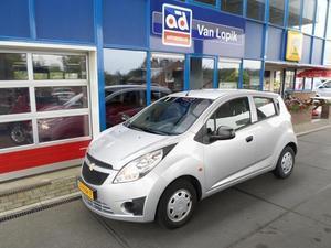 Chevrolet Spark 1.0 LS AIRCO 15.875 KM !!