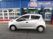 Chevrolet Spark 1.0 LS AIRCO 15.875 KM !!