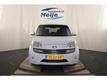 Daihatsu Materia 1.5 Soul automaat