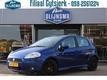 Fiat Punto 1.4 DYNAMIC AUT. PANORAMA-SCHUIFDAK   CRUISE   PDC