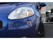 Fiat Punto 1.4 DYNAMIC AUT. PANORAMA-SCHUIFDAK   CRUISE   PDC