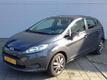 Ford Fiesta 1.25 Champion 5drs Airco 35.197 km