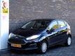 Ford Fiesta 1.6 TDCI AIRCO CD CV AB 2014 57.000KM!