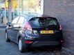 Ford Fiesta 1.6 TDCI AIRCO CD CV AB 2014 57.000KM!