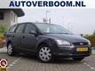 Ford Focus Wagon 1.6-16V FUTURA AUTOMAAT   AIRCO   CRUISE CONTROL   75.000 KM