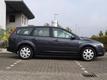 Ford Focus Wagon 1.6-16V FUTURA AUTOMAAT   AIRCO   CRUISE CONTROL   75.000 KM