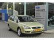 Ford Focus 1.6 16V 100pk WGN TITANIUM