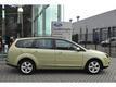 Ford Focus 1.6 16V 100pk WGN TITANIUM