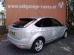 Ford Focus 1.6 101PK TREND 5-Deurs | Airco | Privacy-Glass