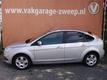Ford Focus 1.6 101PK TREND 5-Deurs | Airco | Privacy-Glass