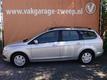 Ford Focus Wagon 1.8 125PK TREND FLEXI FUEL