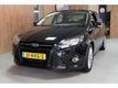 Ford Focus 1.6 ECOBOOST FIRST EDITION *47000km*