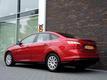 Ford Focus 1.6 ECOBOOST 150PK ECC LMV NAVI CRUISE PDC CD CV AB