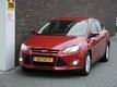 Ford Focus 1.6 ECOBOOST 150PK ECC LMV NAVI CRUISE PDC CD CV AB