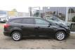 Ford Focus Wagon 1.6 TDCI Titanium, navigatie, camera, trekhaak