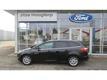 Ford Focus Wagon 1.6 TDCI Titanium, navigatie, camera, trekhaak