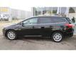 Ford Focus Wagon 1.6 TDCI Titanium, navigatie, camera, trekhaak