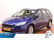 Ford Focus 1.0 ECOBOOST 74KW WAGON TREND NAVI