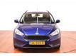 Ford Focus 1.0 ECOBOOST 74KW WAGON TREND NAVI