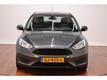Ford Focus 1.0 ECOBOOST 74KW 5D TREND