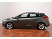 Ford Focus 1.0 ECOBOOST 74KW 5D TREND