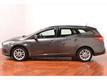 Ford Focus 1.0 ECOBOOST 74KW WAGON TREND