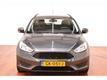 Ford Focus 1.0 ECOBOOST 74KW WAGON TREND