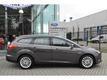 Ford Focus 1.0 ECOB. 125pk FIRST EDITION WGN
