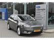 Ford Focus 1.0 ECOB. 125pk FIRST EDITION WGN