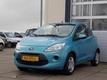 Ford Ka 1.2 Trend, 3 Deurs, Elekt Pakket!!