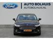 Ford Mondeo EcoBoost 160pk Titanium Nu met € 1.000 Verbouwingsvoordeel voor € 29.450