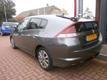 Honda Insight 1.3 Hybrid Executive Navi Leder