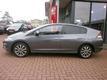 Honda Insight 1.3 Hybrid Executive Navi Leder