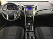 Hyundai i30 1.6 GDI I-MOTION Airco  Trekhaak