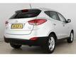 Hyundai iX35 1.7 CRDi 6-BAK STYLE VERSION AIRCO ECC NAVIGATIE CAMERA LEDER LMV PDC *2 JAAR GARANTIE!*