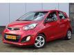 Kia Picanto 1.0 CVVT Comfort Pack AIRCO NAVI 5DRS