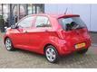 Kia Picanto 1.0 CVVT Comfort Pack AIRCO NAVI 5DRS