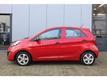 Kia Picanto 1.0 CVVT Comfort Pack AIRCO NAVI 5DRS