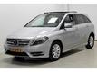 Mercedes-Benz B-klasse 180 CDI AMBITION, LEER,PANO.DAK,NAVI,CRUISE