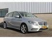 Mercedes-Benz B-klasse 180 CDI AMBITION, NAVI!