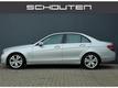 Mercedes-Benz C-klasse 180 CDI Aut Avantgarde Navi ECC Cruise 17``