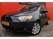 Mitsubishi Colt 1.3 Edition Two