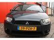 Mitsubishi Colt 1.3 Edition Two