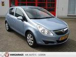 Opel Corsa 1.2-16V BUSINESS   5-DEURS   AIRCO